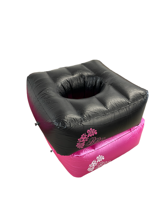 2 BBL Mini Air Beds - BBB