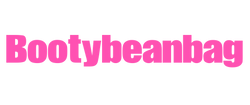 BBB