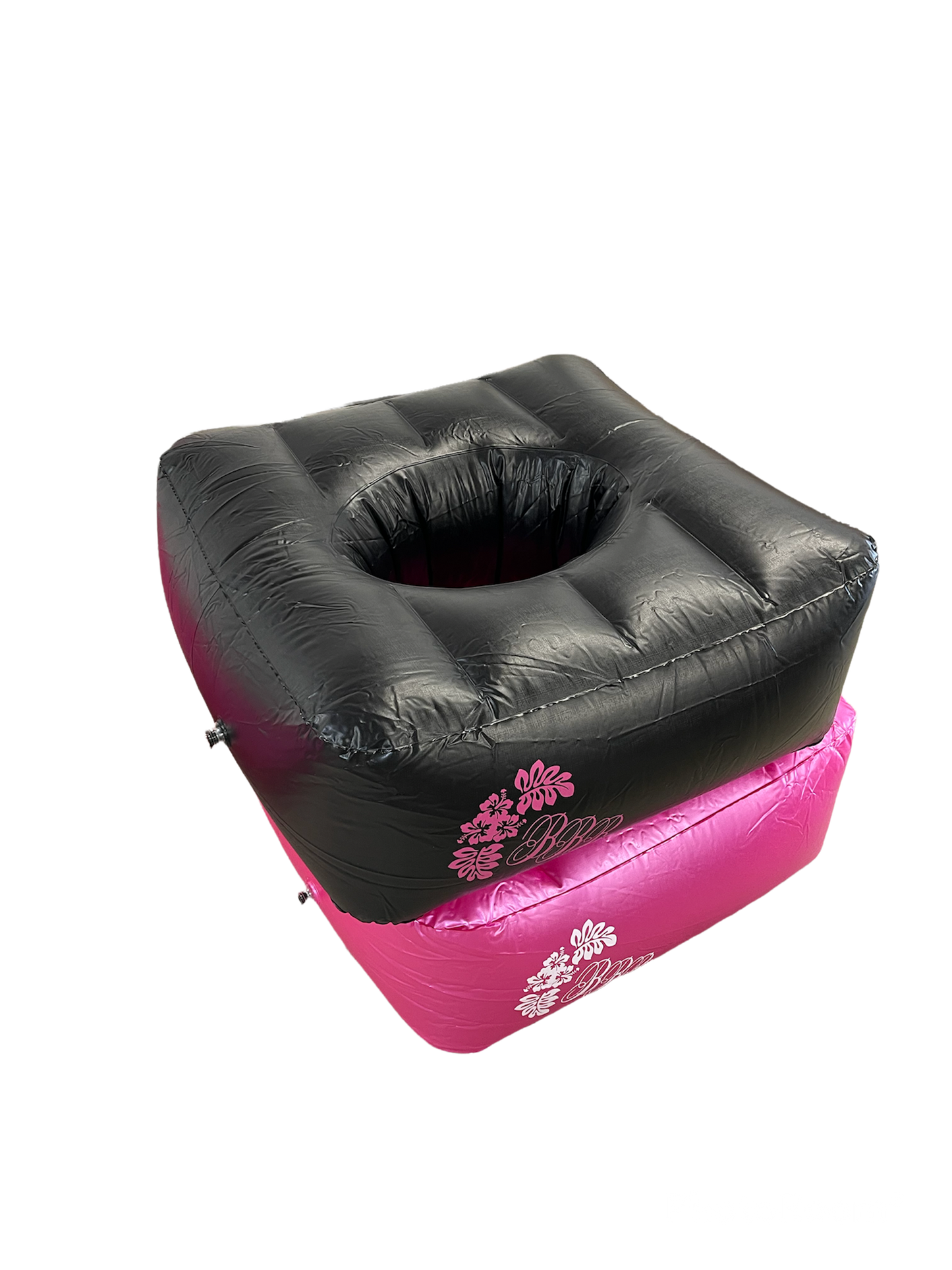 BBL mini bed inflatable mattress - BBB