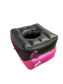 BBL mini bed inflatable mattress - BBB