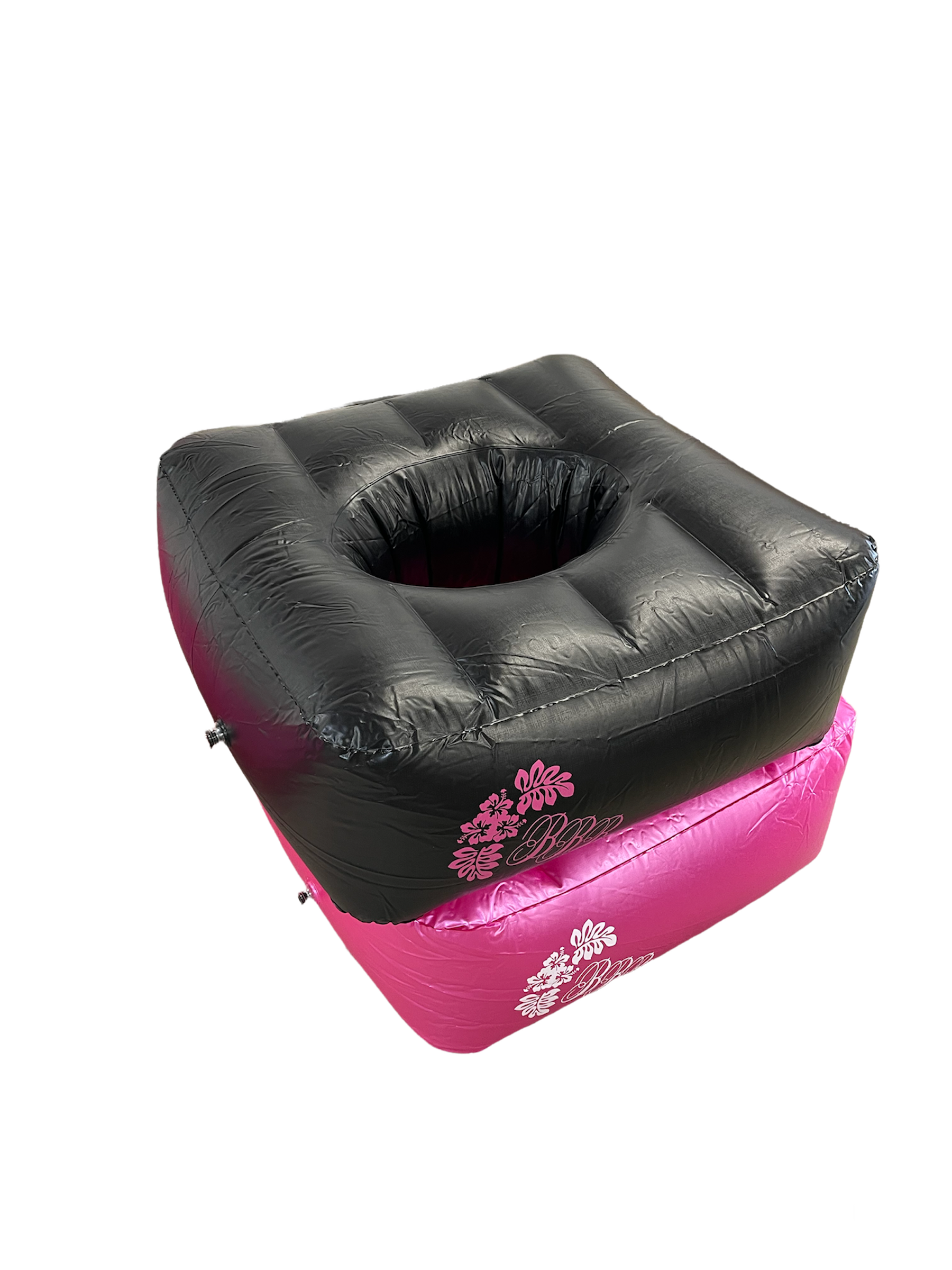 BBL mini bed inflatable mattress - BBB