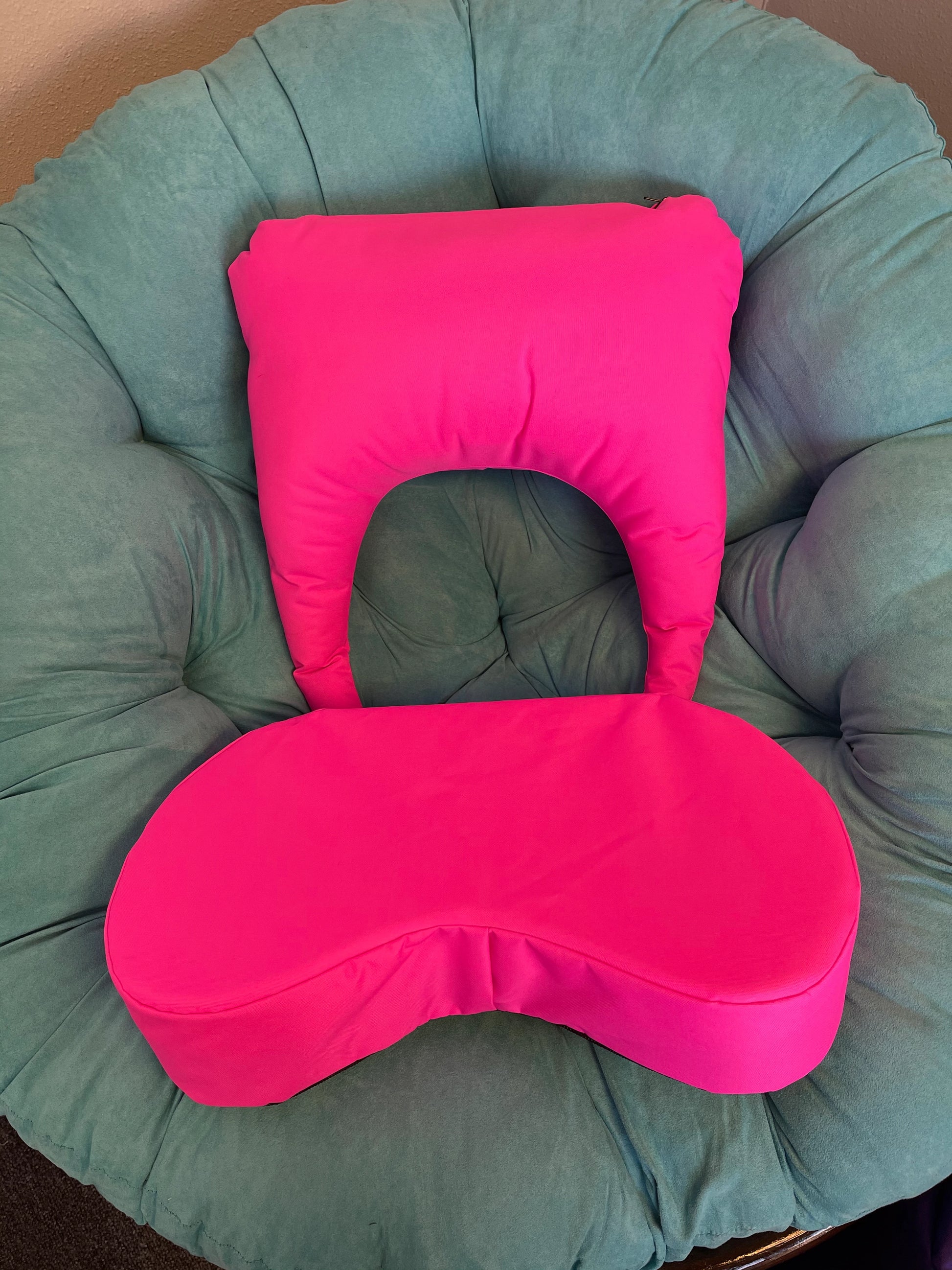 https://www.bootybeanbag.com/cdn/shop/products/BF0F8C69-2C7D-479C-BAE8-1911202151A6_1946x.webp?v=1653865183